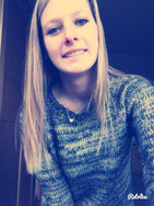 Mathilde Preudhomme