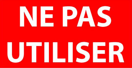 Mono Néerlandais fictif