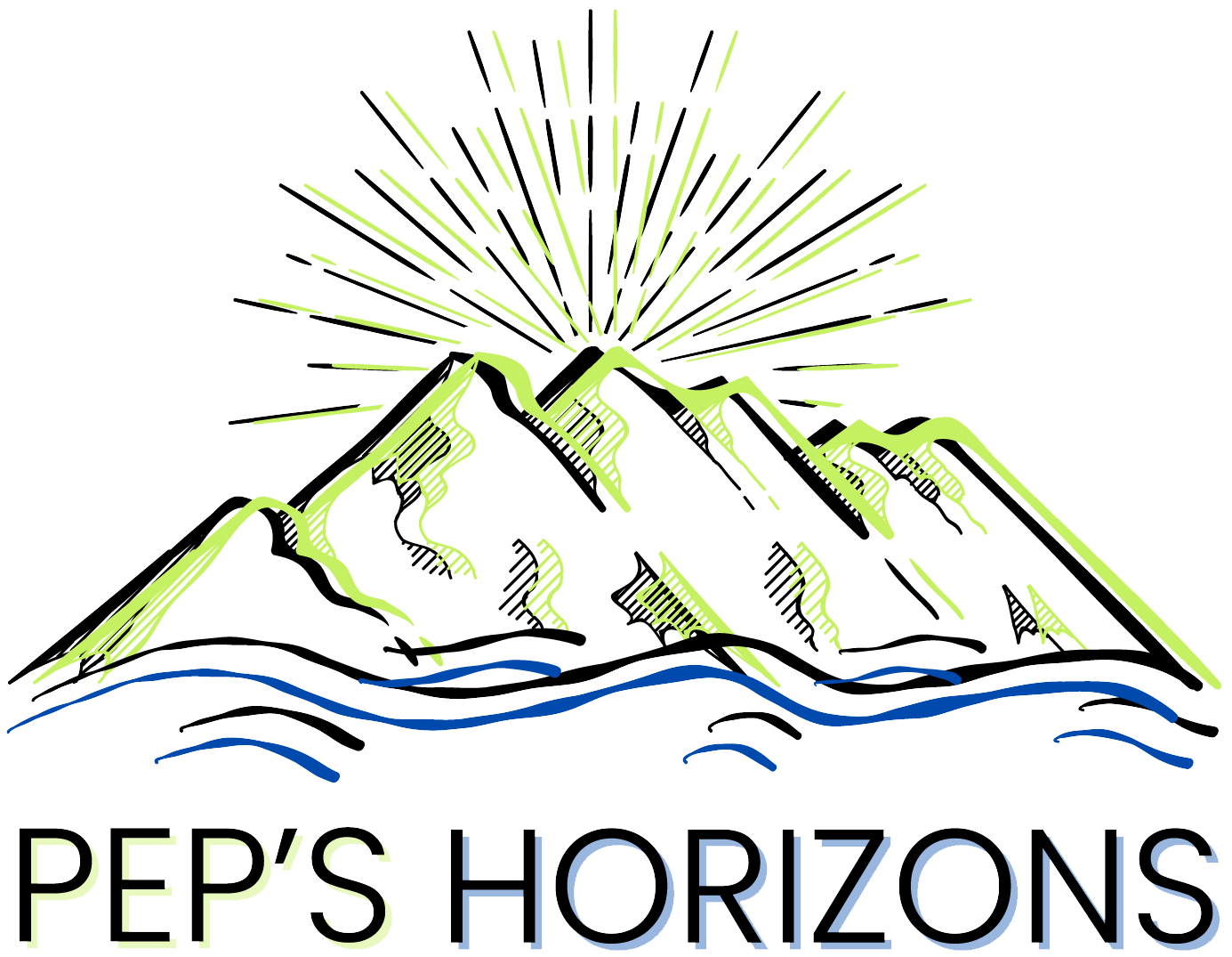 PEP'S Horizons Services